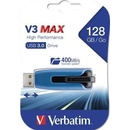 Verbatim Store 'n' Go V3 MAX 128GB 49808
