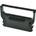 Compatible Лента за матричен принтер STAR RR-ST-SP300-BK - G&G (Compatible-RR-ST-SP300-BK)