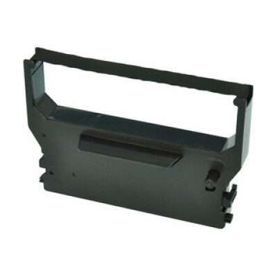 Compatible Лента за матричен принтер STAR RR-ST-SP300-BK - G&G (Compatible-RR-ST-SP300-BK)