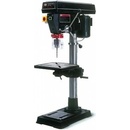 Proma E1516B