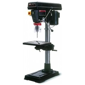 Proma E1516B
