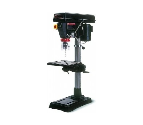 Proma E1516B