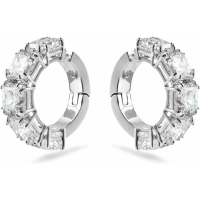 Swarovski 5654557