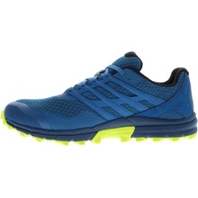 Inov-8 TRAIL Talon 290 M S blue/navy/yellow