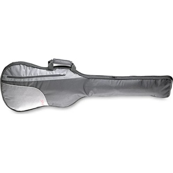 Stagg Калъф за електрическа бас китара stagg - модел stb-10 ub