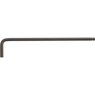 Wera Zástrčný klíč šestihran 6 mm BM 027107