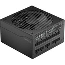Fractal Design ION Gold 850W FD-P-IA2G-850-EU