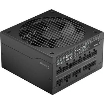 Fractal Design ION Gold 850W FD-P-IA2G-850-EU