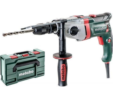 Metabo 600785500