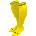 Joma Socks classic s