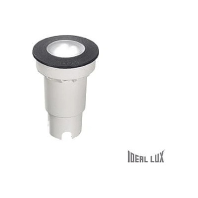 Ideal Lux 120249