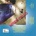 Various : Mixed Cello CD