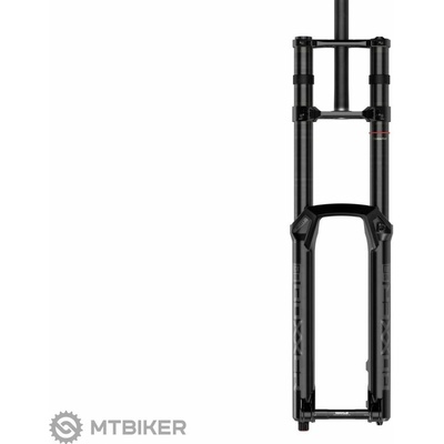 RockShox BoXXer Select Charger 3.2 RC