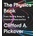 PHYSICS BK