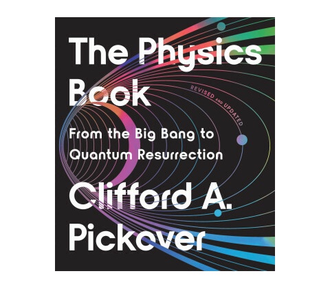 PHYSICS BK