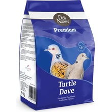 Deli Nature Premium pigeons 4 kg