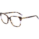 Missoni MIS 0201/G MMH