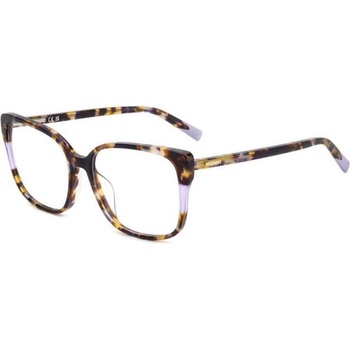 Missoni MIS 0201/G MMH