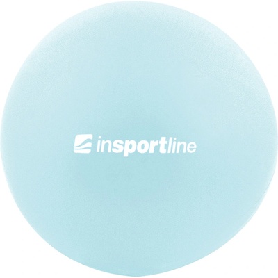 inSPORTline Топка за аеробика inSPORTline 35 cm (10868-MAIN)