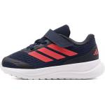  adidas Runfalcon 6 EL I (30207)