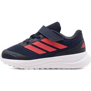 adidas Runfalcon 6 EL I (30207)