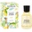 Douglas Fragrance Douglas Beautiful Stories Dancing At Sunset ЕДП Eau de Parfum дамски 50ml