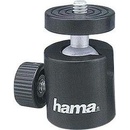HAMA 5014
