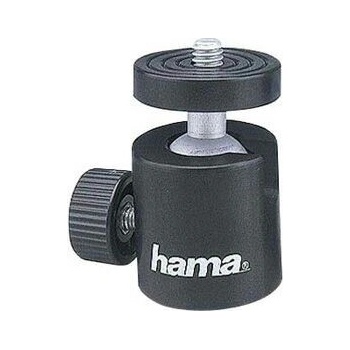 HAMA 5014