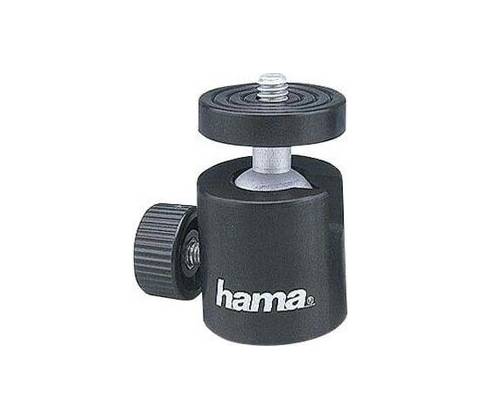HAMA 5014
