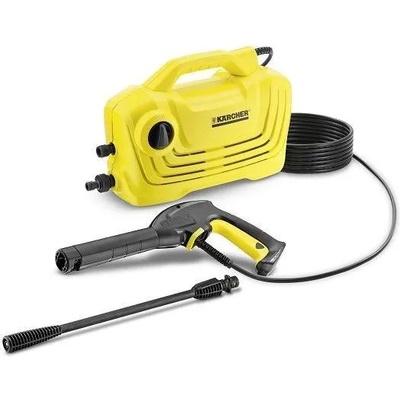 Kärcher K 2 Classic (1.600-979.0)