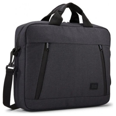Case Logic Taška Huxton 13,3" CL-HUXA213K