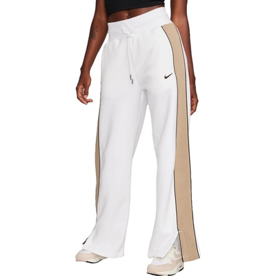 Nike SPORTSWEAR biela béžová