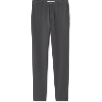 Celio Чино панталони Moval Celio | Siv | МЪЖЕ | 38