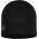 Buff Шапка Buff Merino Beanie Adults - Black