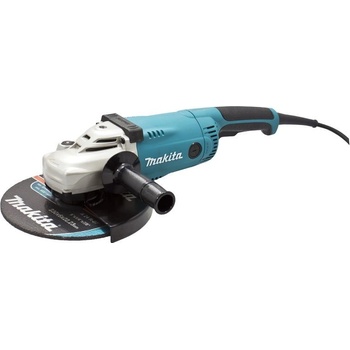 Makita GA9020K