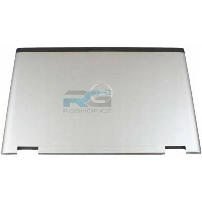 Kryt LCD víko DELL VOSTRO 3550 V3550