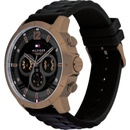 Image 1 of Calvin Klein 1710491