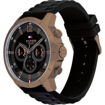 Image 1 of Calvin Klein 1710491