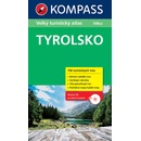 Tyrolsko