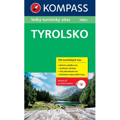 Tyrolsko