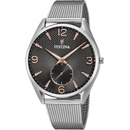 Festina 6869/3