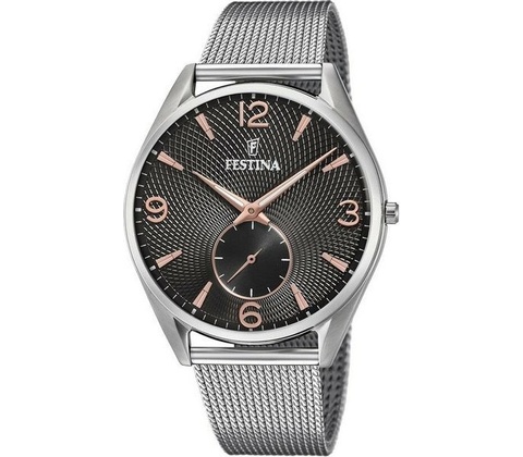 Festina 6869/3