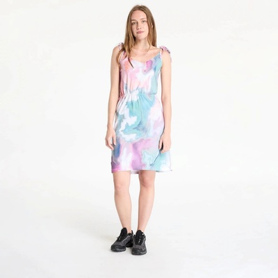 Horsefeathers Keira Rainbow