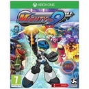 Hry na Xbox One Mighty No.9