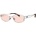 Bolon Eyewear bx7001 - a93 дамски (bx7001 - a93)