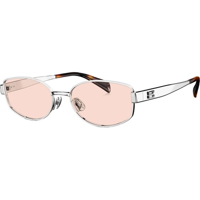 Bolon Eyewear bx7001 - a93 дамски (bx7001 - a93)
