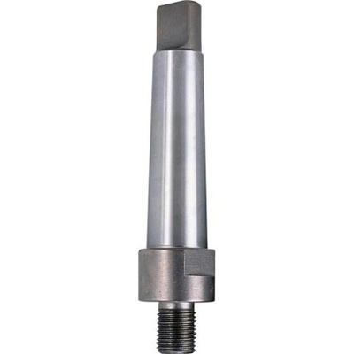 Nástavec MK3 Metallkraft 3876007