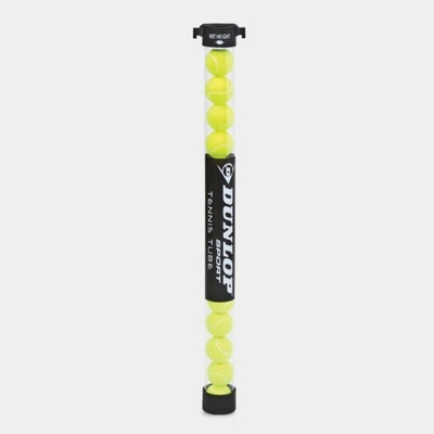 DUNLOP Ball Tube