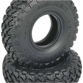 Axial гума 1.9" Falken Wildpeak M/T R35 (2)