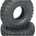 Axial гума 1.9" Falken Wildpeak M/T R35 (2)